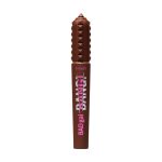 Badgal Bang Mascara - Rebel Brown