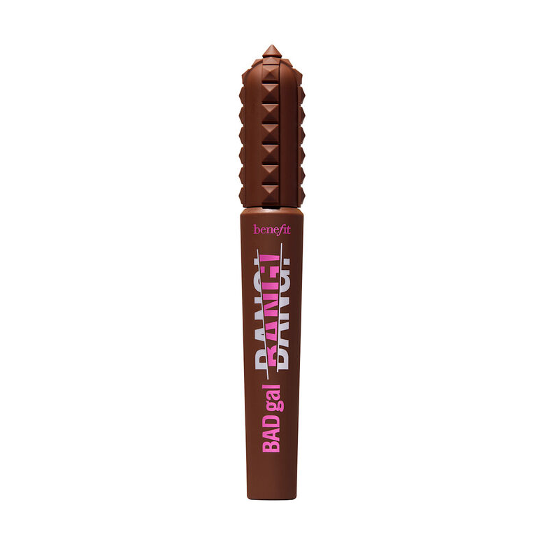 6541881detailImage01-1.jpg Badgal Bang Mascara - Rebel Brown - Image 1