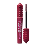 Badgal Bang Mascara - Wild Plum