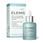 Procol Future Restore Serum