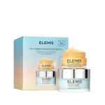 Pro-Collagen Cleanse and Hydrate Duo