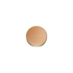 Ever Bronze Compact Powder - 01 Light