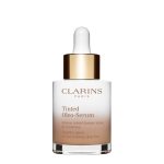 Tinted Oleo-Serum - 5