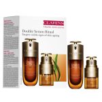 Double Serum Ritual Set