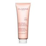 Soothing Gentle Foaming Cleanser