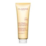 Hydrating Gentle Foaming Cleanser