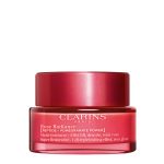 Super Restorative Rose Radiance Cream