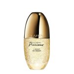 Precious L'Huile en Serum
