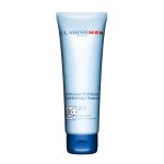 Clarins Men Exfoliating Cleanser