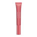 Lip Perfector Intense - 19 Intense Smoky Rose