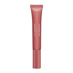 Lip Perfector Intense - 16 Intense Rosebud