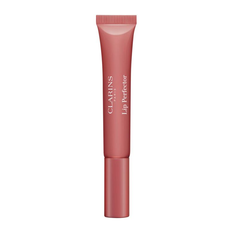 6542020detailImage01.jpg Lip Perfector Intense - 16 Intense Rosebud - Image 1