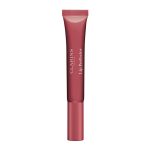 Lip Perfector Intense - 17 Intense Maple