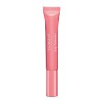Lip Perfector - 01 Rose Shimmer