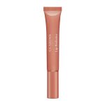 Lip Perfector - 06 Rosewood Shimmer