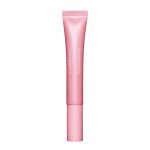 Lip Perfector - 21 Soft Pink Glow