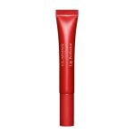Lip Perfector - 23 Pomegranate Glow