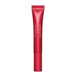 Lip Perfector - 24 Fuschia Glow