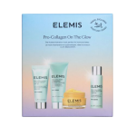 Pro-Collagen On the Glow