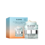 Pro-Collagen Day to Night Heroes