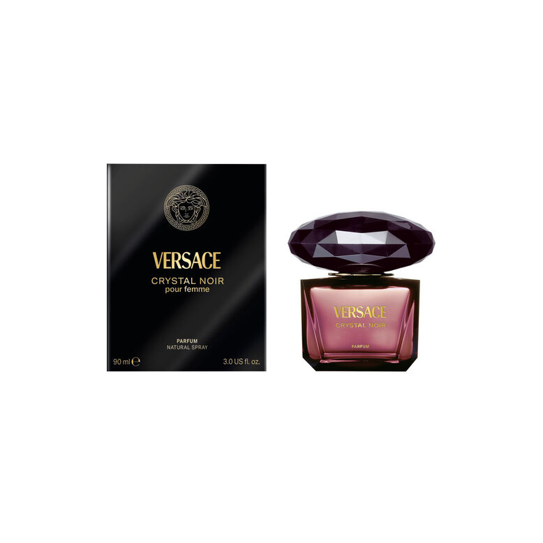 6542217detailImage01.jpg Crystal Noir - Image 1