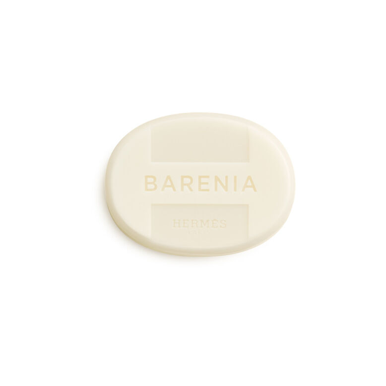 6542263detailImage01.jpg Barénia Perfumed Soap - Image 1