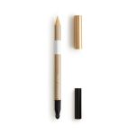 Trait D'Hermès Eye Color Pencil - Or Permabrass