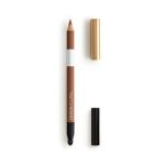 Trait D'Hermès Eye Color Pencil - Beige Cuir