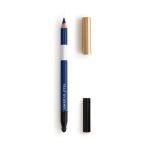 Trait D'Hermès Eye Color Pencil - Bleu Encre