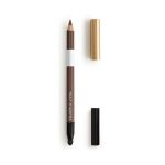 Trait D'Hermès Eye Color Pencil - Brun Bistre
