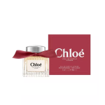 Chloé Intense