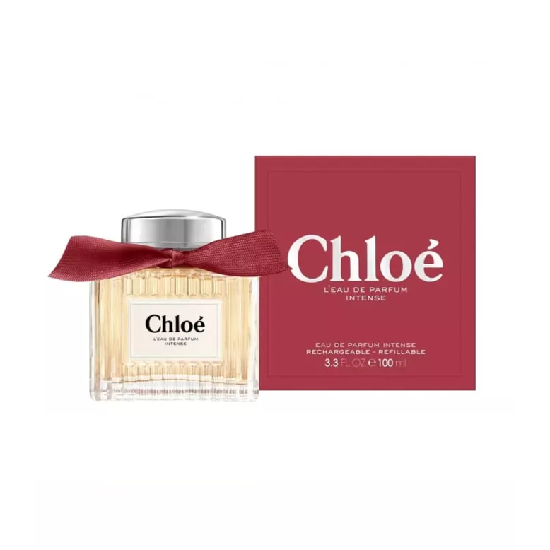 6542300detailImage01.png Chloé Intense - Image 1