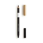 Trait D'Hermès Eye Color Pencil - Noir Fusain