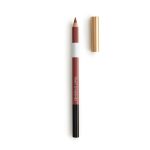 Trait D'Hermès Lip Color Pencil - Beige Thé