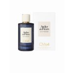 Atelier Des Fleurs Nuit D'Oranger