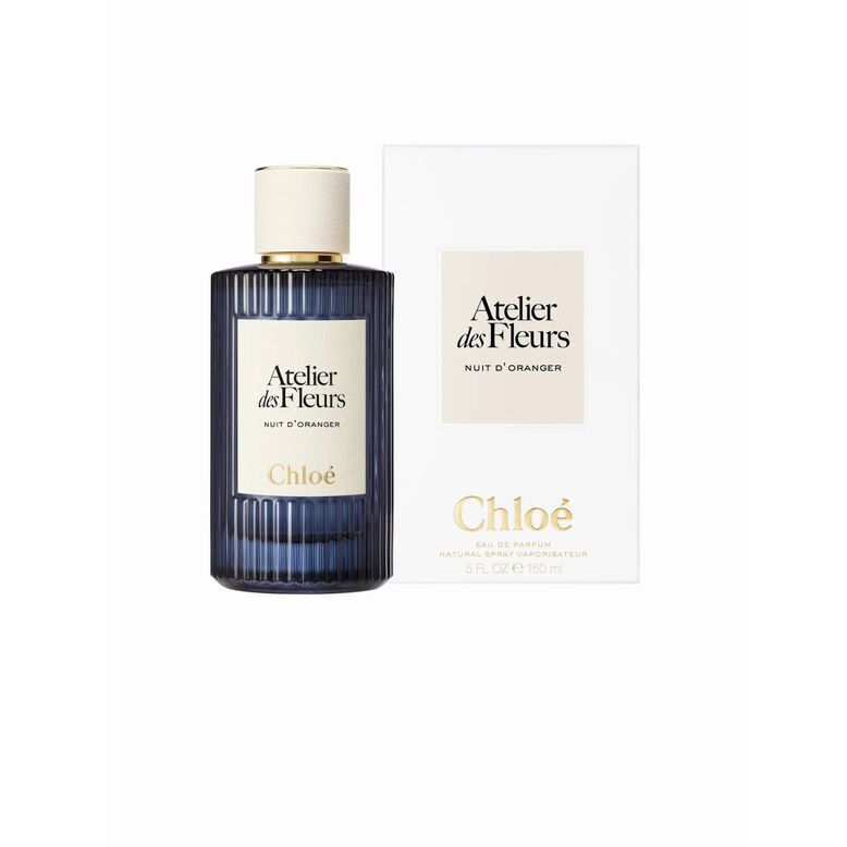 6542370detailImage01.jpg Atelier Des Fleurs Nuit D'Oranger - Image 1