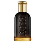 Boss Bottled Absolu