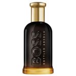 Boss Bottled Absolu