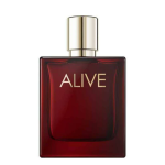 Alive Absolu