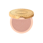 Glow Highlighting Powder - 04 Opal Pink