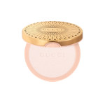 Glow Highlighting Powder - 01 Sunrise Gold