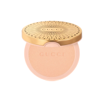 Glow Highlighting Powder - 03 Warm Gold