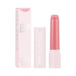 Tinted Butter Balm - 338 Pink Me Up At 8