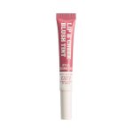 Lip & Cheek Blush Tint - 352 Flow Away
