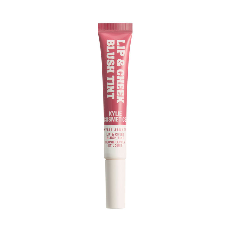 6542430detailImage01.jpg Lip & Cheek Blush Tint - 352 Flow Away - Image 1