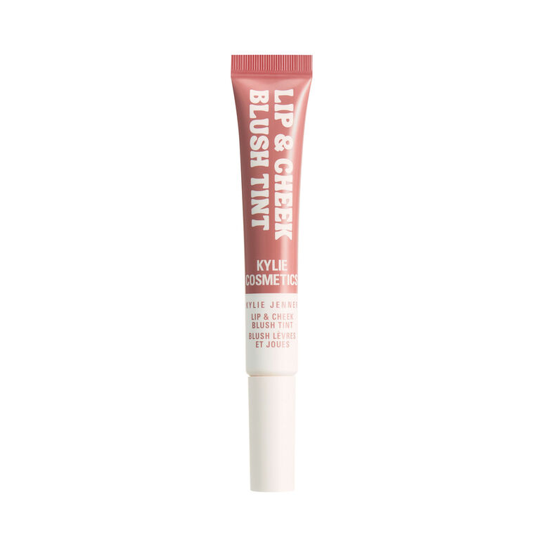 6542433detailImage01.jpg Lip & Cheek Blush Tint - Pretty In Neutral - 821 Pretty in Neutral - Image 1