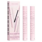 Kylash Mascara Travel Exclusive Duo Set