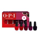 Dark Mini Travel Exclusive Set