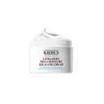 Ultra Body Mega Moisture Squalane Cream