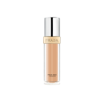 Reveal Skin Optimizing Foundation - MN40